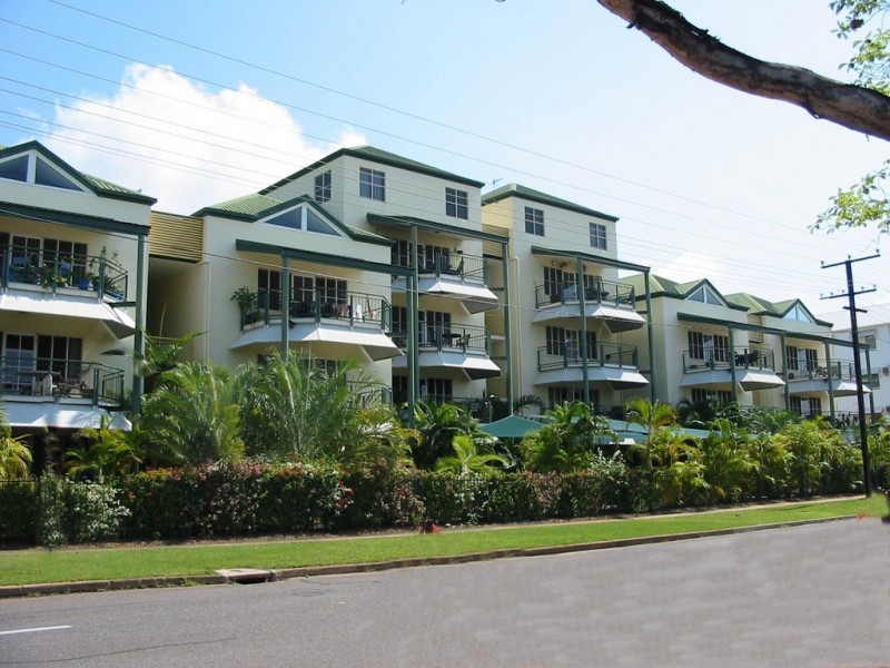 20/21 Duke Street, Stuart Park NT 0820