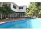 4 Neptuna Cres, Larrakeyah NT 0820