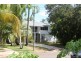 4 Neptuna Cres, Larrakeyah NT 0820
