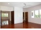 4 Neptuna Cres, Larrakeyah NT 0820