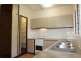 4 Neptuna Cres, Larrakeyah NT 0820