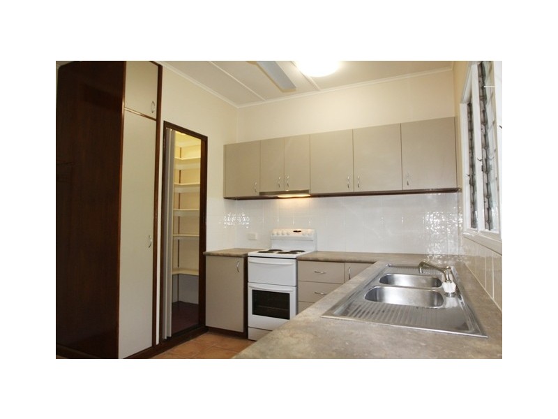 4 Neptuna Cres, Larrakeyah NT 0820