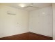 4 Neptuna Cres, Larrakeyah NT 0820