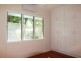 4 Neptuna Cres, Larrakeyah NT 0820