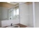 4 Neptuna Cres, Larrakeyah NT 0820