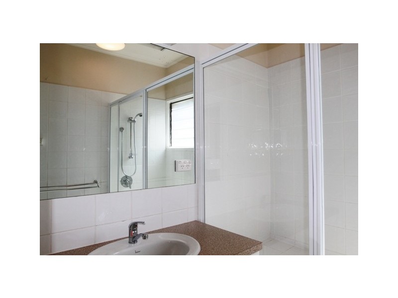 4 Neptuna Cres, Larrakeyah NT 0820