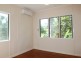 4 Neptuna Cres, Larrakeyah NT 0820
