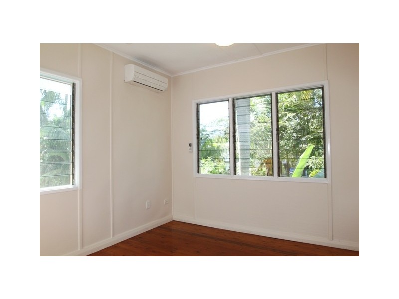 4 Neptuna Cres, Larrakeyah NT 0820