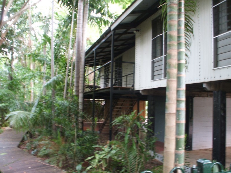 40 Rothdale Road, Moil NT 0810