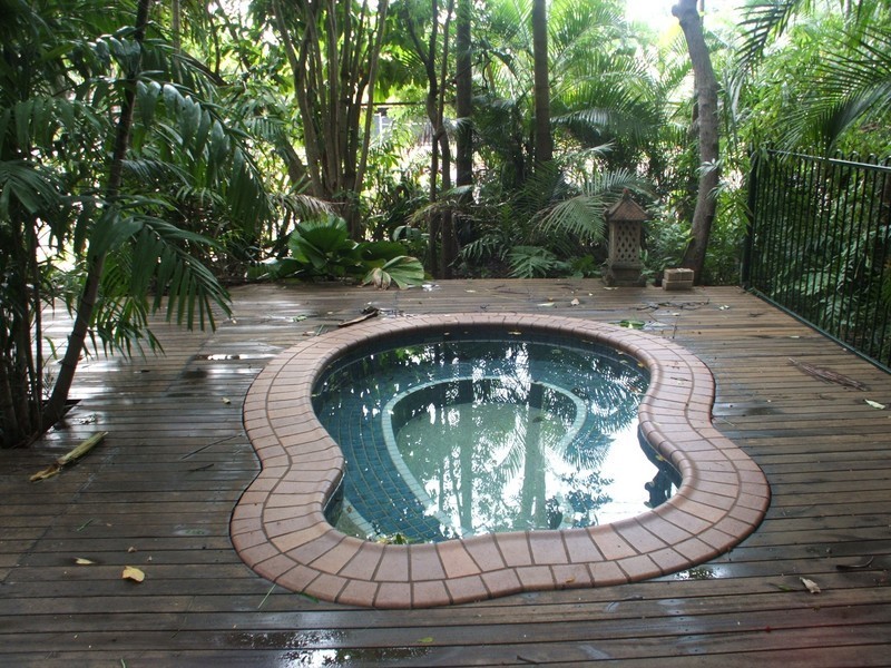 40 Rothdale Road, Moil NT 0810