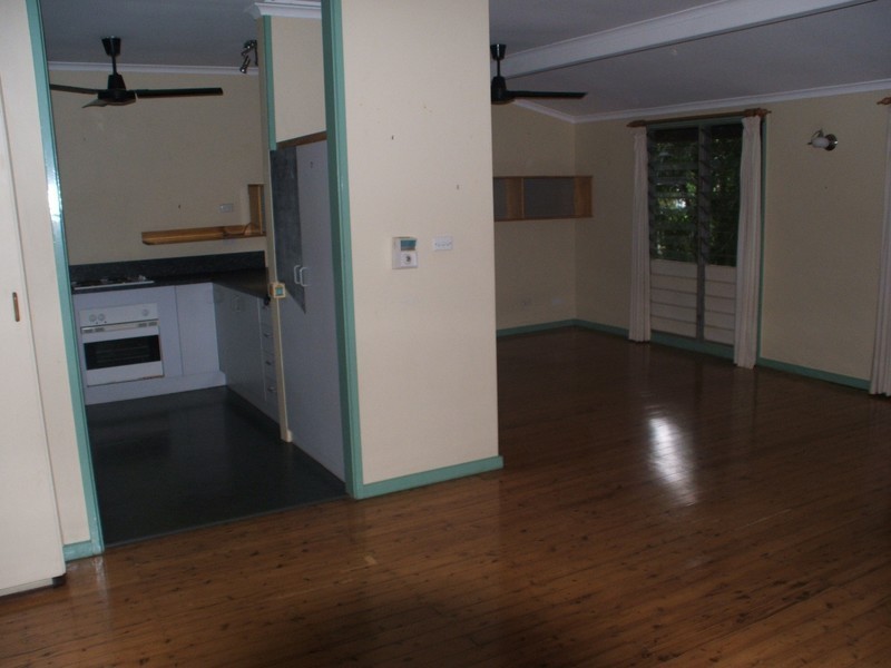 40 Rothdale Road, Moil NT 0810