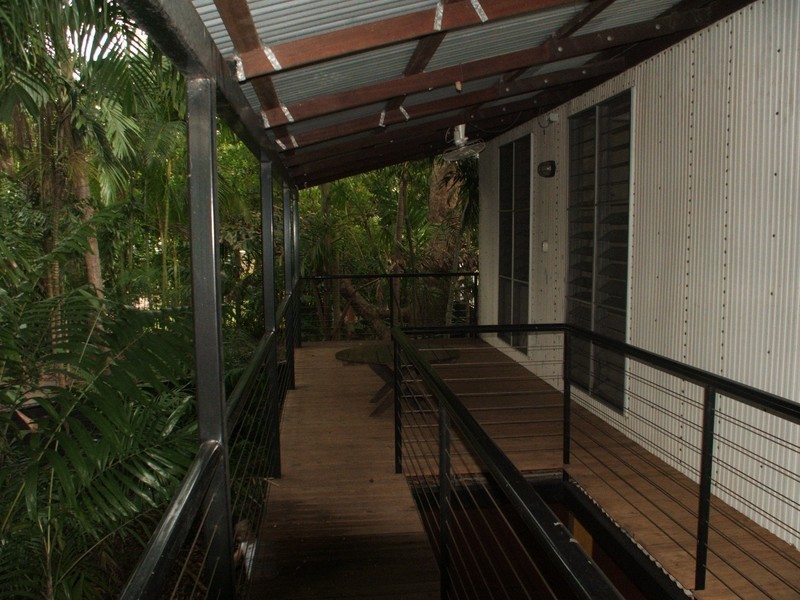 40 Rothdale Road, Moil NT 0810