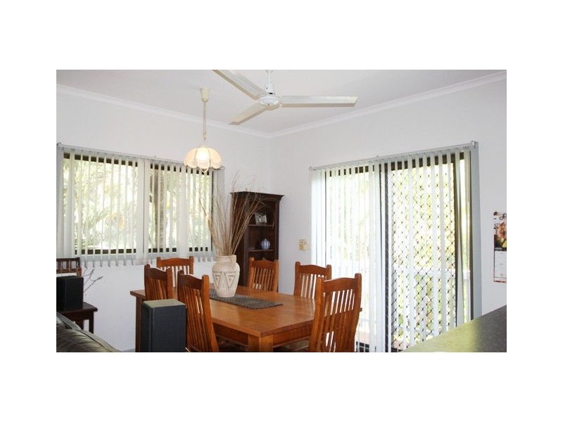 1 Jacksonia Cct, Nightcliff NT 0810