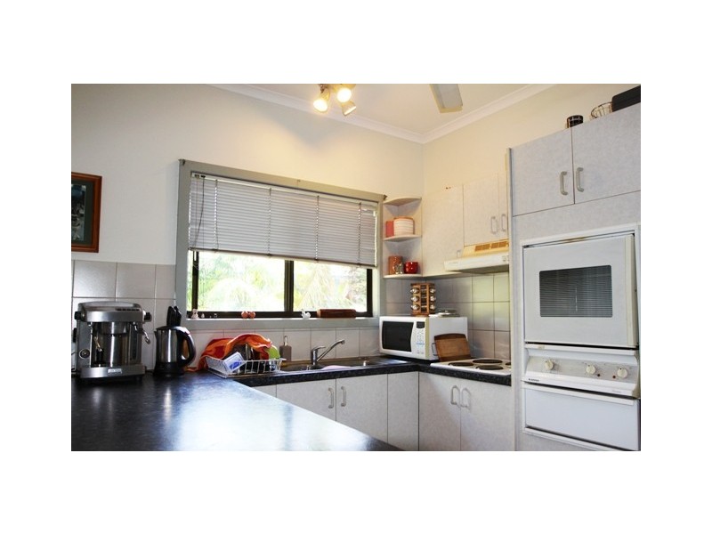 1 Jacksonia Cct, Nightcliff NT 0810