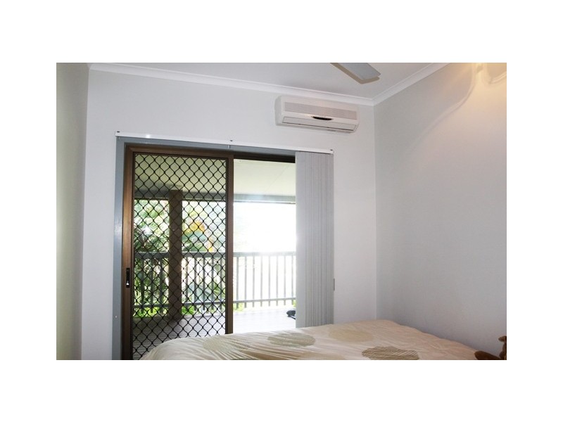 1 Jacksonia Cct, Nightcliff NT 0810