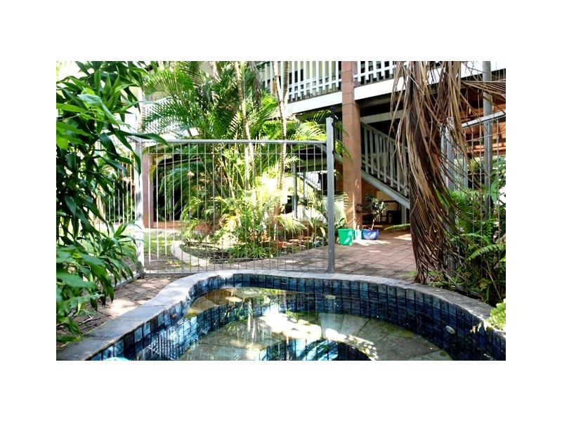 1 Jacksonia Cct, Nightcliff NT 0810