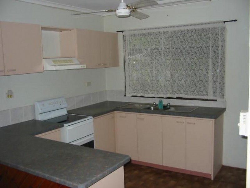 1/15  Donaldson Court, Karama NT 0812