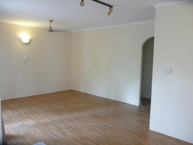 1/15  Donaldson Court, Karama NT 0812