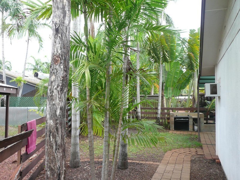 1/15  Donaldson Court, Karama NT 0812
