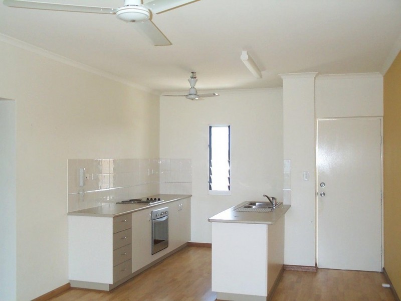 18/17 Sunset Drive, Coconut Grove NT 0810