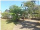 53 Britomart Gardens, Alawa NT 0810