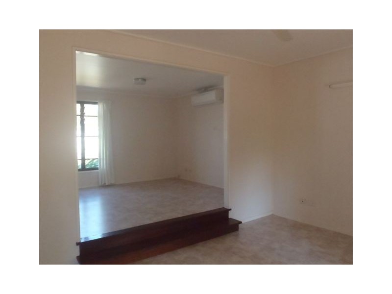 53 Britomart Gardens, Alawa NT 0810