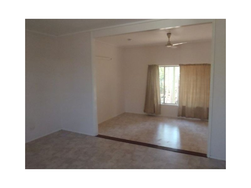 53 Britomart Gardens, Alawa NT 0810