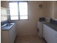 53 Britomart Gardens, Alawa NT 0810
