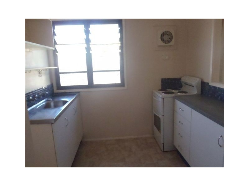 53 Britomart Gardens, Alawa NT 0810