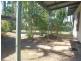 53 Britomart Gardens, Alawa NT 0810