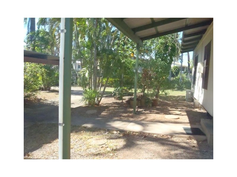 53 Britomart Gardens, Alawa NT 0810