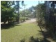 53 Britomart Gardens, Alawa NT 0810