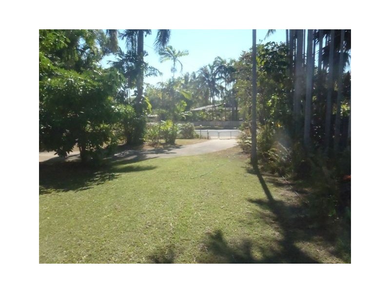 53 Britomart Gardens, Alawa NT 0810