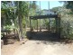 53 Britomart Gardens, Alawa NT 0810