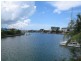 18 Cullen Bay Crescent, Cullen Bay NT 0820