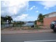 18 Cullen Bay Crescent, Cullen Bay NT 0820