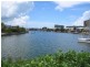 18 Cullen Bay Crescent, Cullen Bay NT 0820