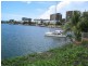 18 Cullen Bay Crescent, Cullen Bay NT 0820