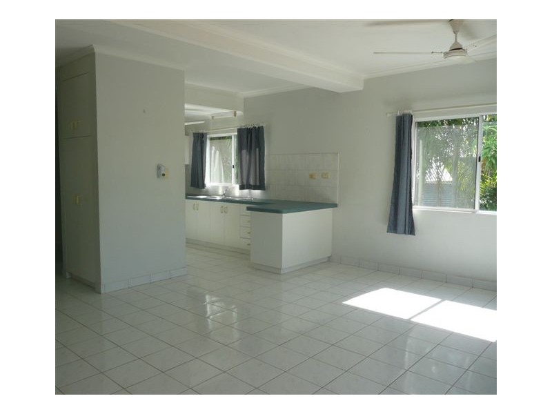 6/7 Houston Street, Larrakeyah NT 0820