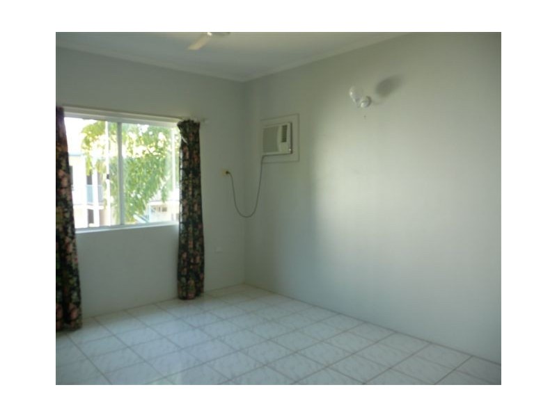 6/7 Houston Street, Larrakeyah NT 0820