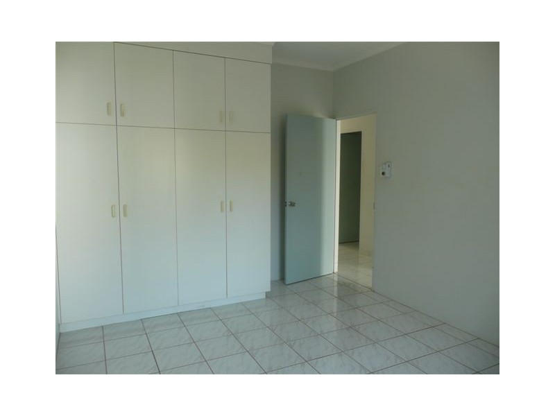 6/7 Houston Street, Larrakeyah NT 0820