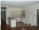 41 Leanyer Drive, Leanyer NT 0812