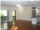 41 Leanyer Drive, Leanyer NT 0812