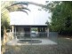 41 Leanyer Drive, Leanyer NT 0812