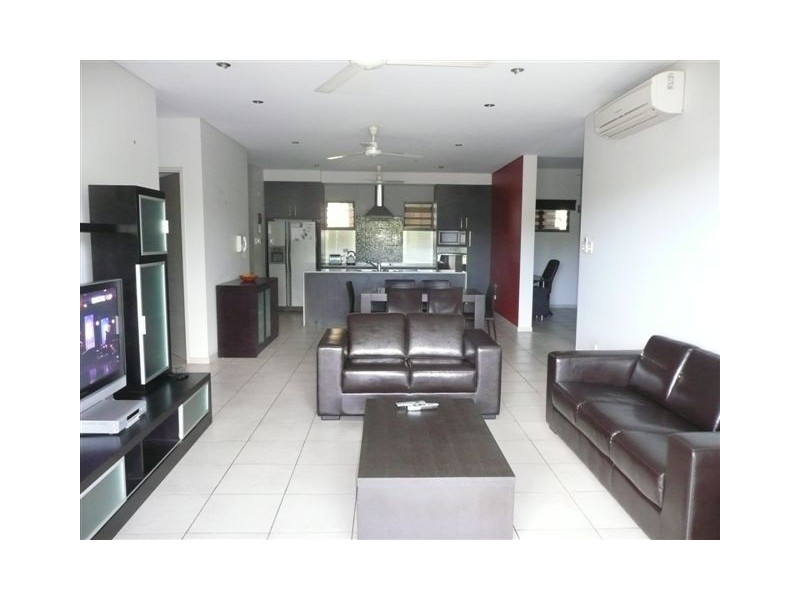 2/188 Smith Street., Darwin NT 0800