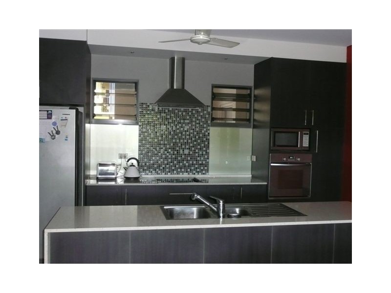 2/188 Smith Street., Darwin NT 0800