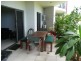 2/188 Smith Street., Darwin NT 0800