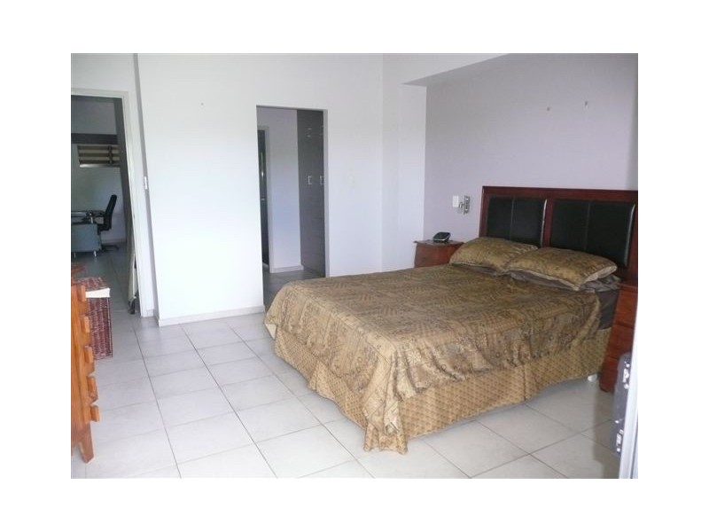 2/188 Smith Street., Darwin NT 0800