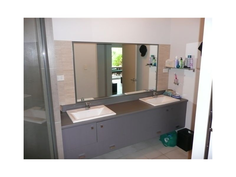 2/188 Smith Street., Darwin NT 0800