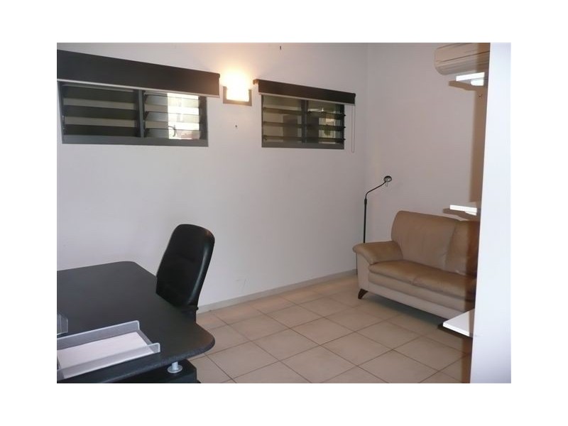 2/188 Smith Street., Darwin NT 0800